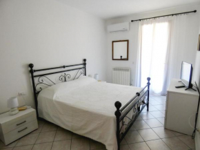 Edera Porto Corsini